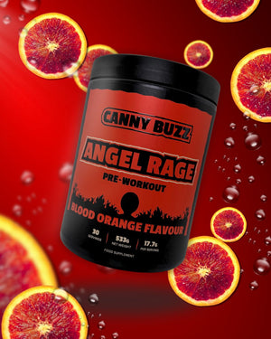 Pre-Workout Vs Coffee? Which Is Better For Your Gym Session?