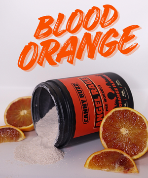 Is Pre Workout For Me?