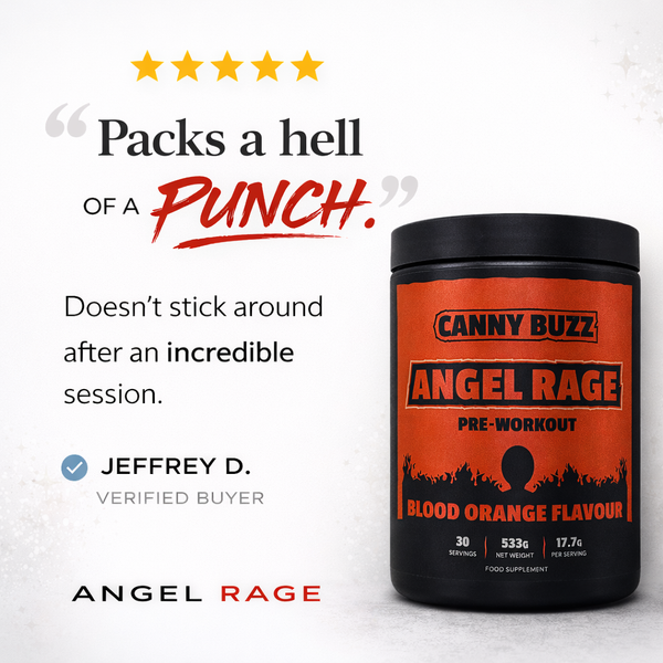 Do You Really Need Pre-Workout? Honest Pros and Cons