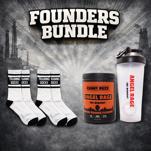 Founders Bundle