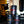 Graft Pre-Workout - Premium Maximally Dosed Formula