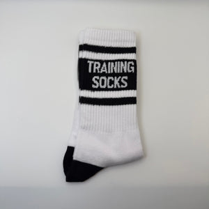 Training Socks