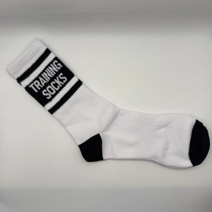 Training Socks
