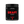 Graft Pre-Workout - Premium Maximally Dosed Formula