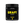 Graft Pre-Workout - Premium Maximally Dosed Formula