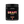 Graft Pre-Workout - Premium Maximally Dosed Formula