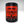 Angel-Rage Top UK Daily Use Pre Workout