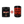 Graft + Angel Rage Bundle