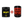Graft + Angel Rage Bundle