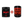 Graft + Angel Rage Bundle
